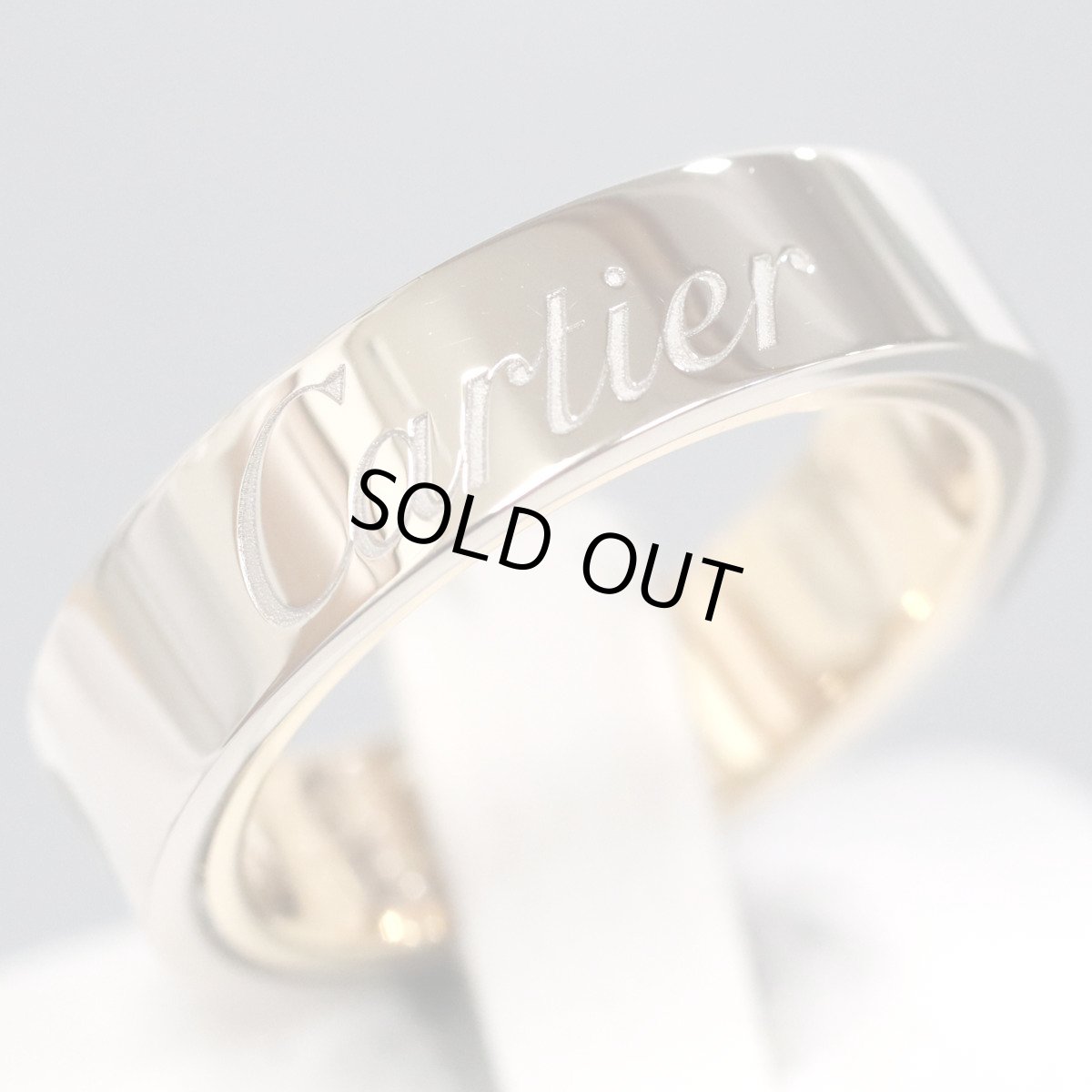 画像1: 750WG/PG シークレットラブリング 11.3g #15(#55) (1)