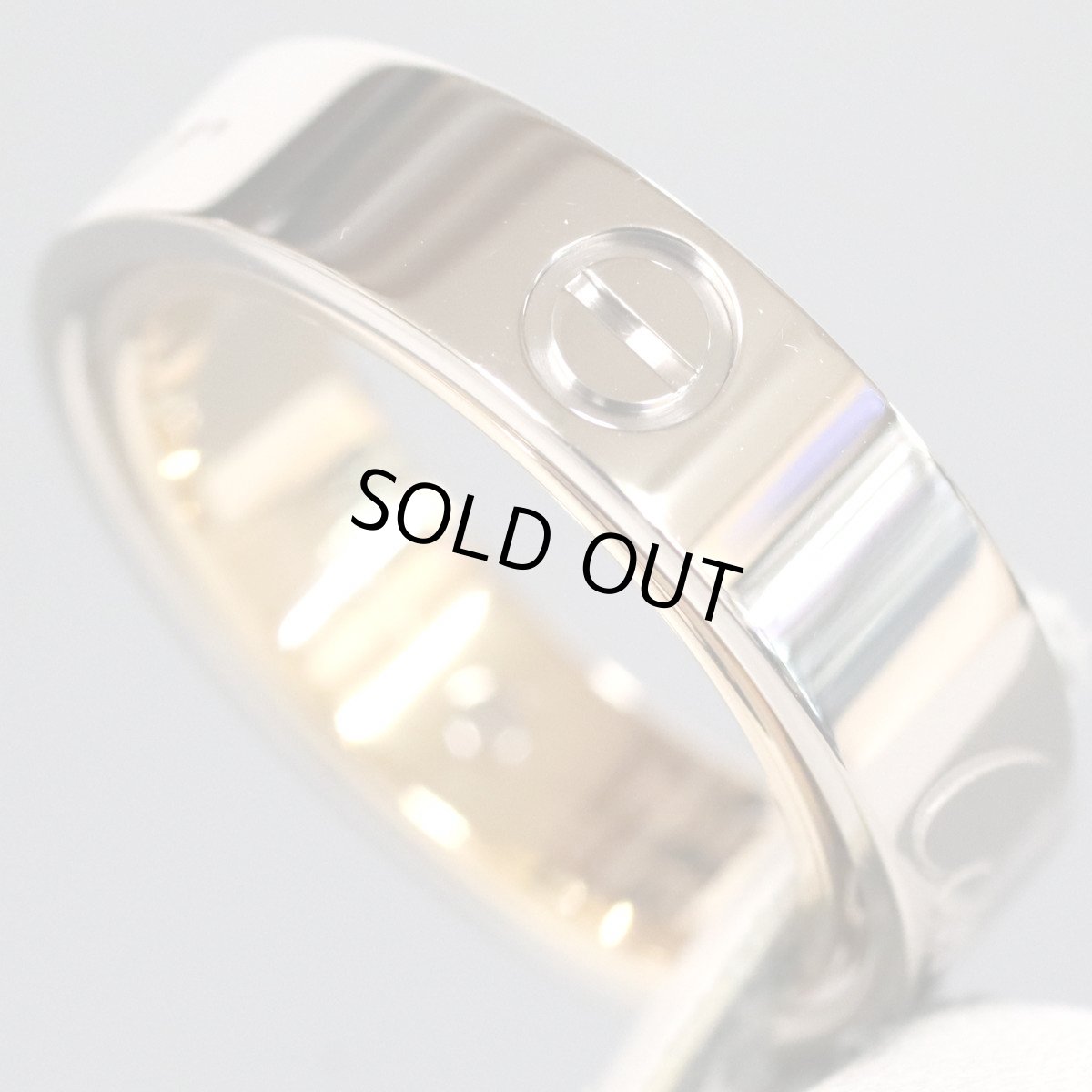 画像3: 750WG/PG シークレットラブリング 11.3g #15(#55) (3)