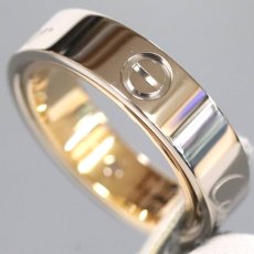 画像3: 750WG/PG シークレットラブリング 11.3g #15(#55) (3)