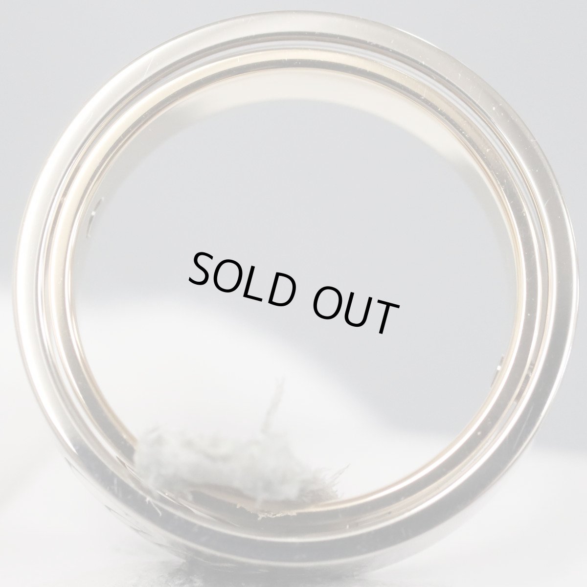 画像4: 750WG/PG シークレットラブリング 11.3g #15(#55) (4)