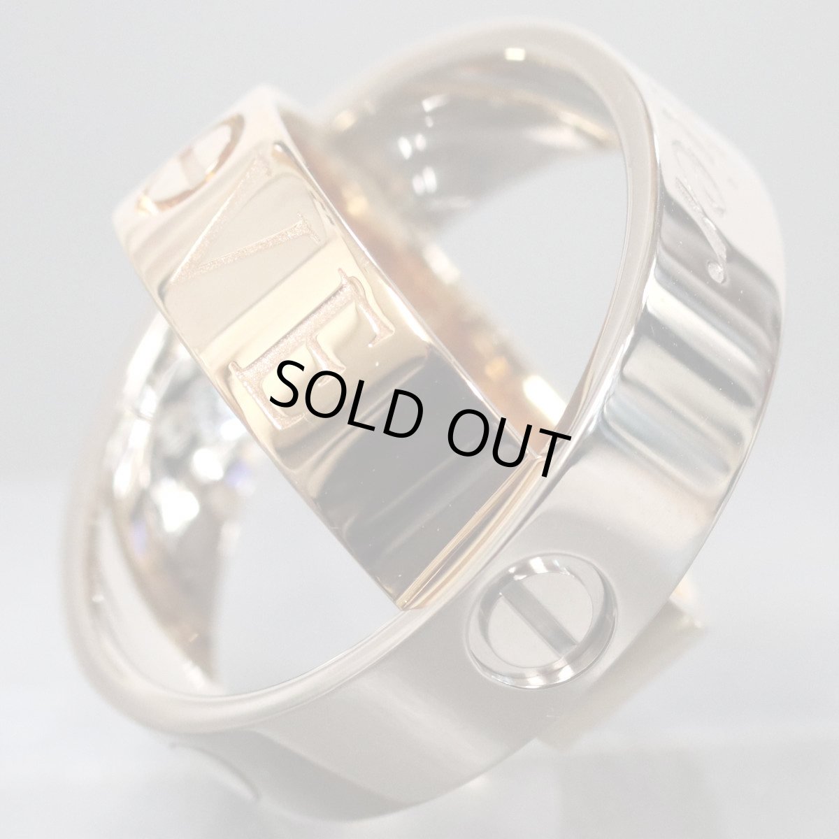 画像5: 750WG/PG シークレットラブリング 11.3g #15(#55) (5)