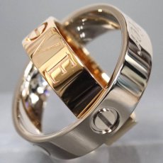 画像5: 750WG/PG シークレットラブリング 11.3g #15(#55) (5)