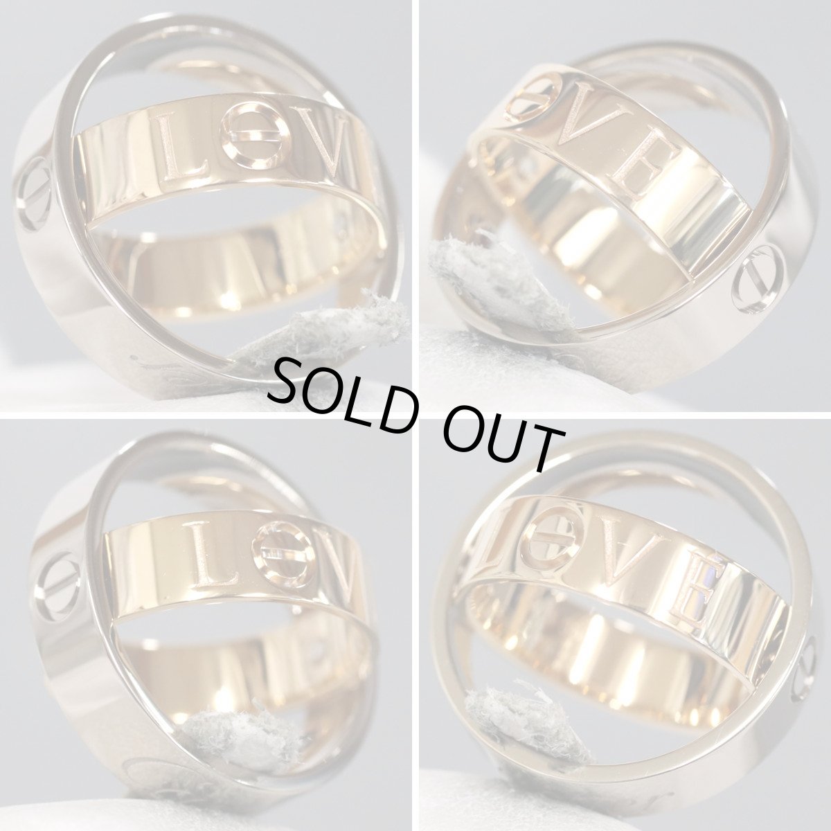 画像6: 750WG/PG シークレットラブリング 11.3g #15(#55) (6)