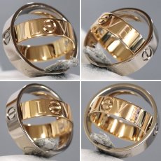 画像6: 750WG/PG シークレットラブリング 11.3g #15(#55) (6)