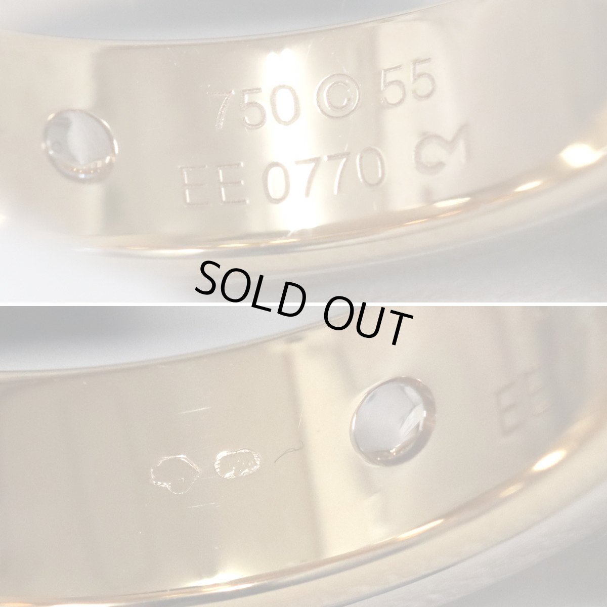 画像7: 750WG/PG シークレットラブリング 11.3g #15(#55) (7)