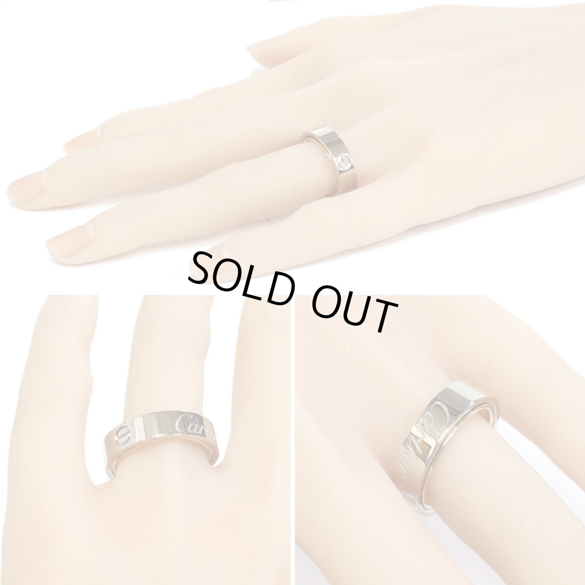 画像9: 750WG/PG シークレットラブリング 11.3g #15(#55) (9)