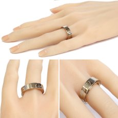 画像9: 750WG/PG シークレットラブリング 11.3g #15(#55) (9)