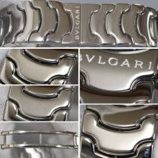 画像10: ソロテンポ(ST35S) (10)