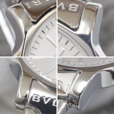 画像3: ソロテンポ(ST35S) (3)