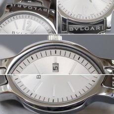 画像4: ソロテンポ(ST35S) (4)