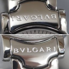 画像5: ソロテンポ(ST35S) (5)