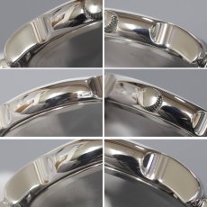 画像7: ソロテンポ(ST35S) (7)