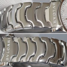 画像9: ソロテンポ(ST35S) (9)