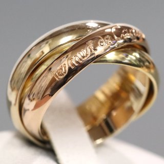 ジュエリー＞リング - 株式会社 鴫原質店