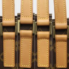 画像3: ルコ(M51155)モノグラム (3)