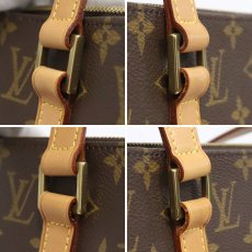 画像4: ルコ(M51155)モノグラム (4)