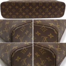 画像7: ルコ(M51155)モノグラム (7)