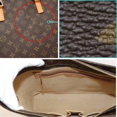 画像8: ルコ(M51155)モノグラム (8)