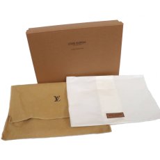 画像10: ポシェット・アクセソワール(M51980)モノグラム (10)