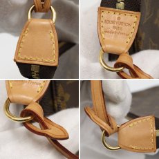 画像3: ポシェット・アクセソワール(M51980)モノグラム (3)