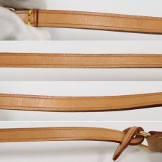 画像5: ポシェット・アクセソワール(M51980)モノグラム (5)