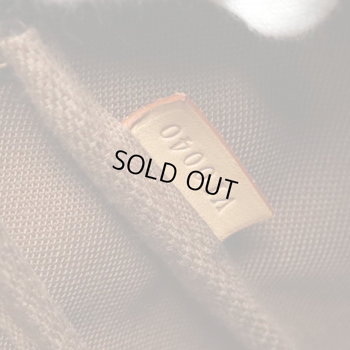 画像9: ポシェット・アクセソワール(M51980)モノグラム (9)