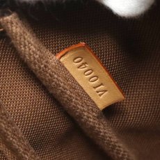 画像9: ポシェット・アクセソワール(M51980)モノグラム (9)