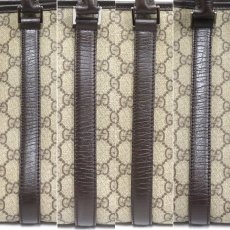 画像3: GGスプリーム トートバッグ(114595) (3)