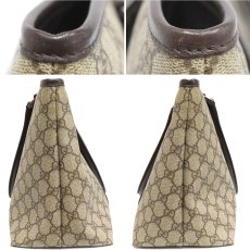 画像5: GGスプリーム トートバッグ(114595) (5)