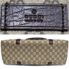 画像7: GGスプリーム トートバッグ(114595) (7)