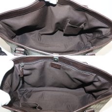 画像9: GGスプリーム トートバッグ(114595) (9)