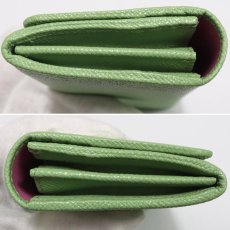 画像3: ブルガリ ウォレット コンチネンタル ブルガリ ブルガリ(289762) (3)