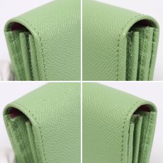 画像6: ブルガリ ウォレット コンチネンタル ブルガリ ブルガリ(289762) (6)