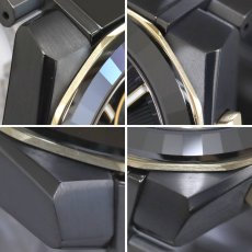 画像3: アストロン ネクスター セイコーブランド100周年記念 服部金太郎 限定モデル(SBXC156)5X83-0AB0-1 (3)