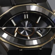 画像4: アストロン ネクスター セイコーブランド100周年記念 服部金太郎 限定モデル(SBXC156)5X83-0AB0-1 (4)