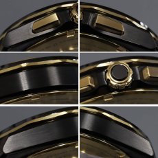 画像6: アストロン ネクスター セイコーブランド100周年記念 服部金太郎 限定モデル(SBXC156)5X83-0AB0-1 (6)