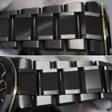 画像8: アストロン ネクスター セイコーブランド100周年記念 服部金太郎 限定モデル(SBXC156)5X83-0AB0-1 (8)