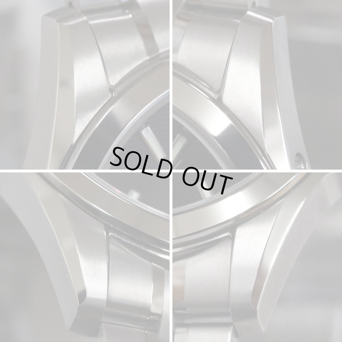 画像3: シチズン ザ・シチズン エコドライブ アクティブシリーズ(AQ1040-53E)A010-T020984 (3)