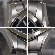 画像3: シチズン ザ・シチズン エコドライブ アクティブシリーズ(AQ1040-53E)A010-T020984 (3)