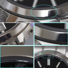 画像5: シチズン ザ・シチズン エコドライブ アクティブシリーズ(AQ1040-53E)A010-T020984 (5)