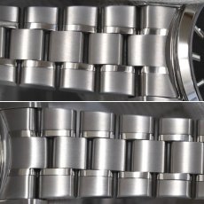 画像8: シチズン ザ・シチズン エコドライブ アクティブシリーズ(AQ1040-53E)A010-T020984 (8)