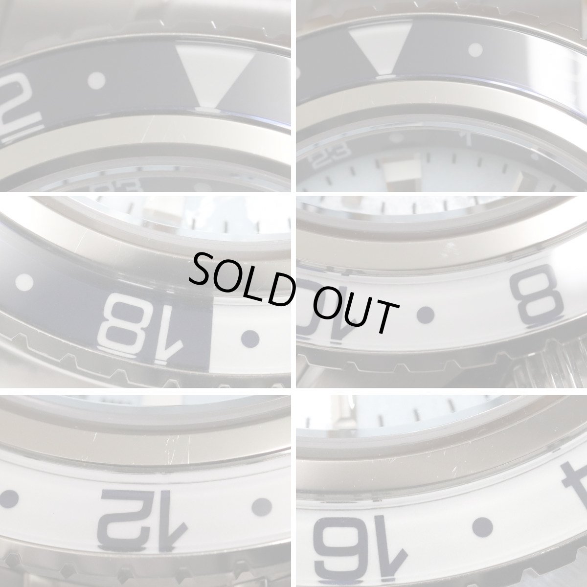 画像4: グランドセイコー スポーツコレクション メカニカルハイビート36000(SBGJ275)9S86-00W0 雲海ダイヤル (4)