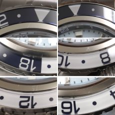 画像4: グランドセイコー スポーツコレクション メカニカルハイビート36000(SBGJ275)9S86-00W0 雲海ダイヤル (4)