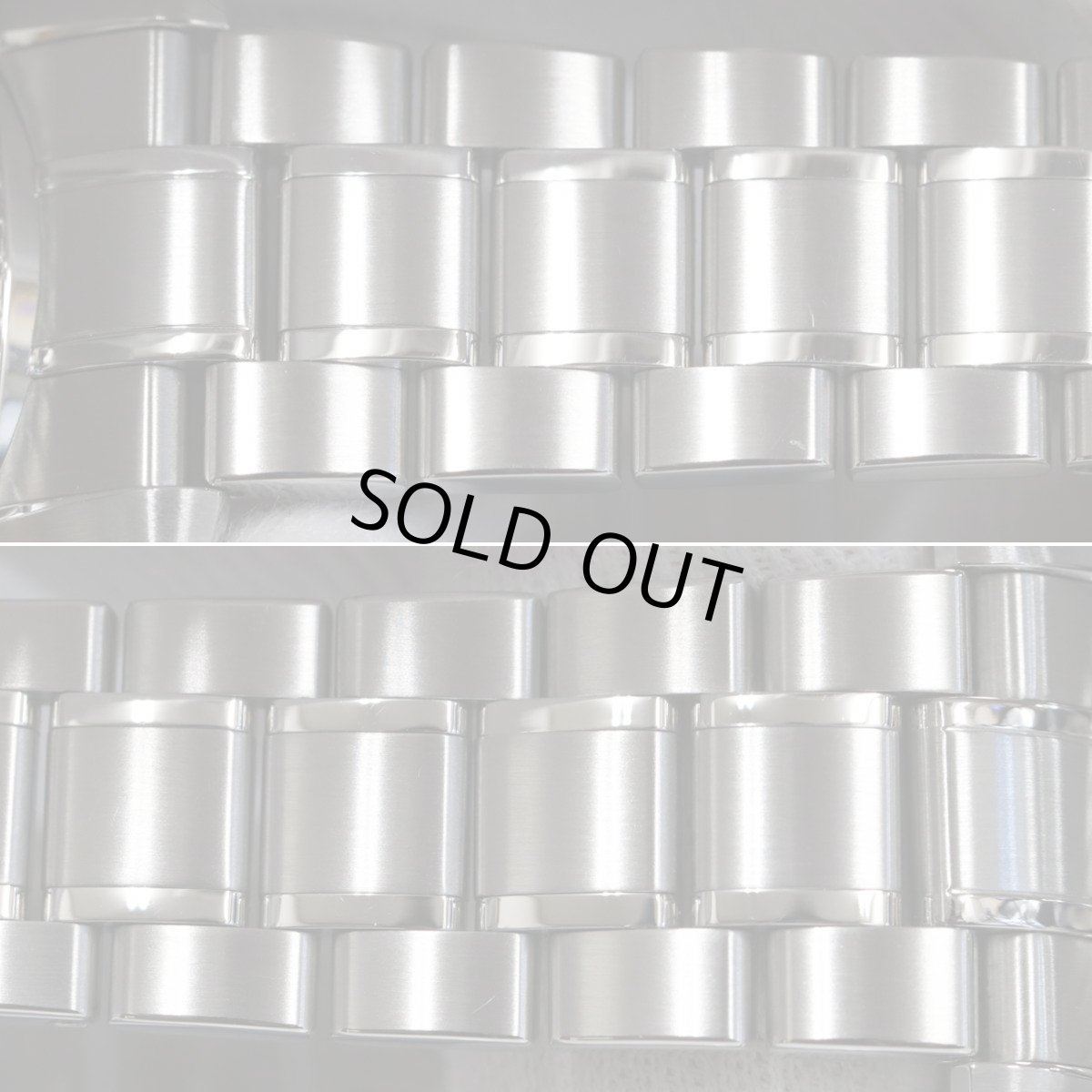 画像8: グランドセイコー スポーツコレクション メカニカルハイビート36000(SBGJ275)9S86-00W0 雲海ダイヤル (8)