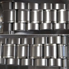 画像8: グランドセイコー スポーツコレクション メカニカルハイビート36000(SBGJ275)9S86-00W0 雲海ダイヤル (8)