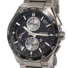 画像1: アストロン ネクスター(SBXC151)5X83-0AA0-1 (1)