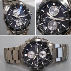 画像2: アストロン ネクスター(SBXC151)5X83-0AA0-1 (2)