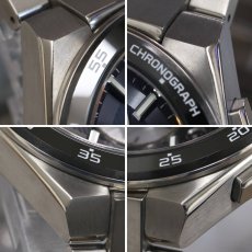 画像3: アストロン ネクスター(SBXC151)5X83-0AA0-1 (3)