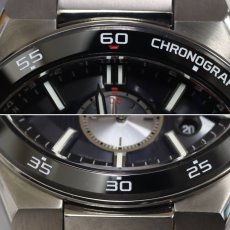 画像4: アストロン ネクスター(SBXC151)5X83-0AA0-1 (4)