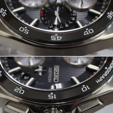 画像5: アストロン ネクスター(SBXC151)5X83-0AA0-1 (5)